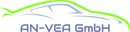 Logo AN-VEA GmbH